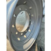 Диск колеса 11.75*22.5 ET 0 (18mm) 22.5*11.75/0