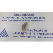 Штуцер КПП 45 