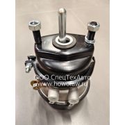 Энергоаккумулятор BPW T16/24 T16/24