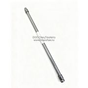 Штанга толкателя WD615 VG1500050070 81500050070/612600050210