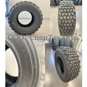 Автошина Armour 16.9-24 14PR R4 TL Ti200 16.9-24 R4 TL Ti200