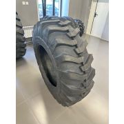 Автошина Armour 16.9-28 12PR R4 TL 16.9-28-12PR R4 TL