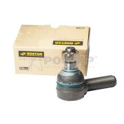 Наконечник рулевой H/S Rostar R ф27 R180-3414060-20 R180-3414060-20