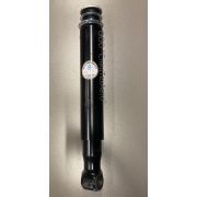 Амортизатор основной передний (у-ш) J6 2905010-71A 2905010-71A