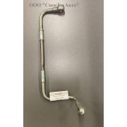 Трубка топливная 1104030-29D 1104030-29D