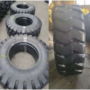 Автошина Annaite 17.5-25 17.5-25