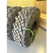 Автошина LingLong 425/85R21 LXF PREMIUM 425/85R21