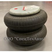 Подушка прицеп воздушный (отдельная) 