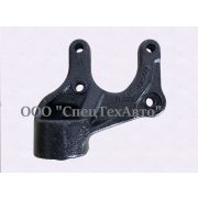 Кронштейн фаркопа DZ95259840707 DZ95259840707