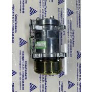 Компрессор кондиционера T5G 200V377970-7028 200V377970-7028