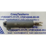 Цилиндр блокировки среднего моста ZK9100360018 M12*1.5 ZK9100360018