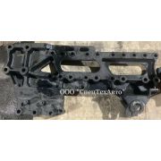 Кронштейн передней рессоры X3000 R DZ97259800034 DZ97259800034