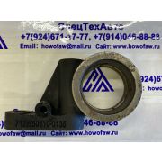 Кронштейн тормозного вала MCP16 HOWO T5G 711-50310-6165 711-50310-6165/712W50310-0136