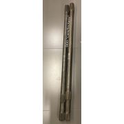 Полуось T5G 712W35502-0190 R 712W35502-0190