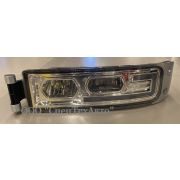 Фара противотуманная T5G 811W-25320-6003 L 811W-25320-6003