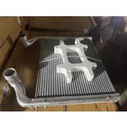 Интеркуллер 812W06100-0002 812W06100-0002