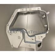 Кронштейн фары A7 R (рамка) AZ9925720002 AZ9925720002