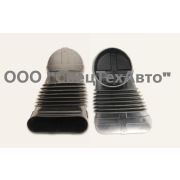 Патрубок корпуса воздушного фильтра J6 1109291-74U 1109291-74U