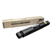 Амортизатор подвески Rostar 180-2905004-310 180-2905004-310