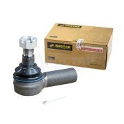 Наконечник рулевой FAW Rostar R 180-3414060-06 (FAW 30030601H) R180-3414060-06