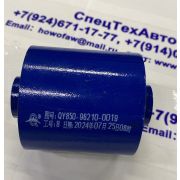 Сайлентблок кабины задний T5G QINYAN 850-96210-0019 850-96210-0019