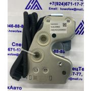 Замок кабины X3000 DZ13241440185 DZ13241440185