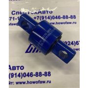 Сайлентблок торсиона кабины T5G передний 810-96210-0609 810-96210-0609 (стабилизатор)