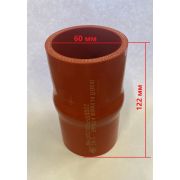 Патрубок радиатора QINYAN DZ93259535322 DZ93259535322