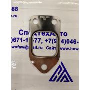 Прокладка выпускного коллектора 611600110023 Оригинал 611600110023