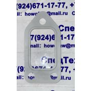 Прокладка выпускного коллектора 1005842338 WP13 Оригинал 1005842338