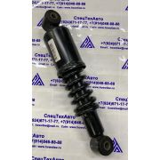 Амортизатор кабины передний T5G 811W41722-6025 811W41722-6025