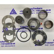 Р/к шкворня 6*6 199100410006