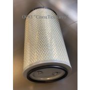 Фильтр воздушный 2440 2440