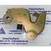 Замок кабины SHAANXI/FAW J6 81.61851.6020 81.61851.6020