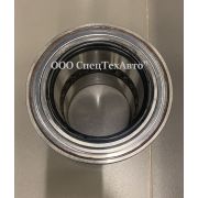 Подшипник ступичный задний в сборе BTH-0087E 812W93420-6097 BTH-0087E 812W93420-6097