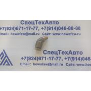 Штуцер КПП 45 (новый образец) 