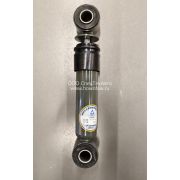 Амортизатор кабины поперечный HOWO WG1642440021/DZ13241440080 WG1642440021