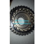 Шестерня привода J6 (12 пер) 1701431-AOL 1701431-AOL