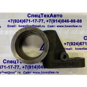 Кронштейн тормозного вала MCP16 HOWO T5G R 711-50310-6164 711-50310-6164/712W50310-0137