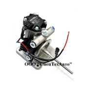 Помпа PL420 электрическая в сборе 16 мм 612600082055