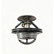 Термостат WP12 612630060844/612630060031