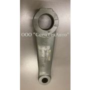 Сошка ГУР HOWO WG9725478020 WG9725478020