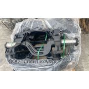 Ось балансира SHAANXI DZ9114523215/DZ97259520910 DZ9114520215