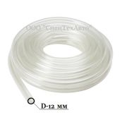 Трубка топливная ф12 M12*16