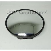 Зеркало круглое J6 