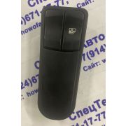 Клавиша стеклоподъемника A7 R WG1664331062 WG1664331062