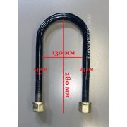 Стремянка п/п круглая 24*130*280 24*130*280