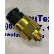 Датчик заднего хода (фишка) 0068