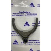 Вилка блокировки раздатки L903040100 L903040100