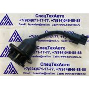 Розетка штепсельная T5G WG9724770014 WG9724770014